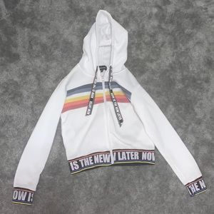 Pride Hoodie